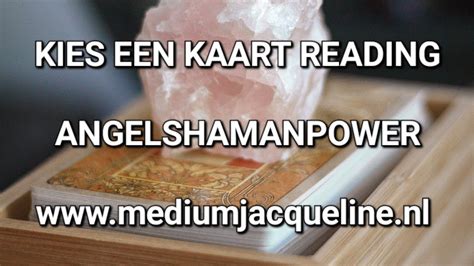 Kies Je Kaart Stapel Tibet Jade Stapel Shiva Lingham Stapel