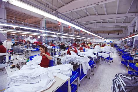 Scheme for Integrating Textile Parks (SITP) - IndiaFilings