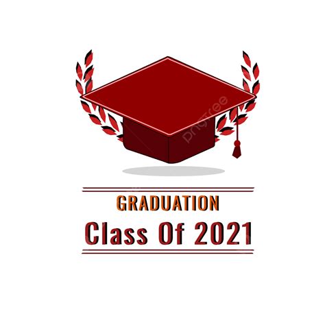 Printable Graduation Pdf Png Layered Graduation Svg Class Of 2021 Porn Sex Picture