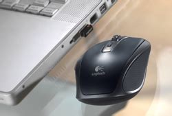 Logitech Serial Mouse Drivers - fortunepdf