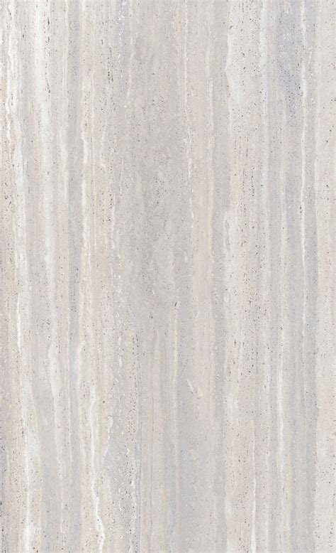 Travertine Avorio Silk Cercan Tile