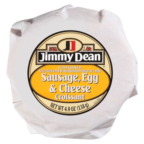Hot Pockets Frozen Croissant Crust Applewood Bacon Egg Cheese 2ct 9oz Delivered In As Fast