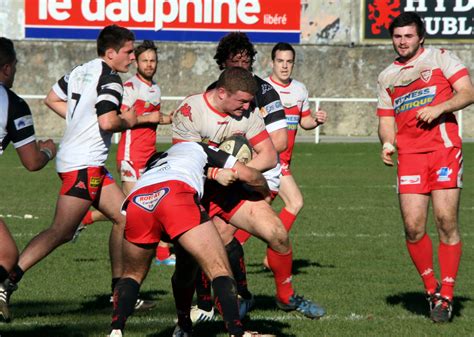 rugby fédérale 3 32e de finale aller Vendres Lespignan 17 SO