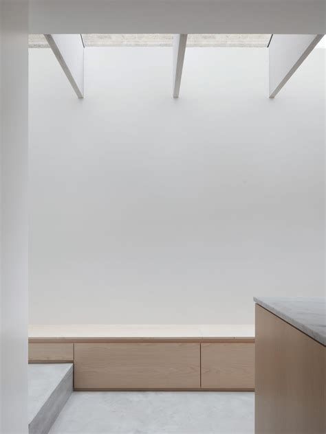 Leibal — Latimer Road