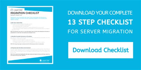 Cloud Migration Definition Checklist And Best Practices Dealzclick