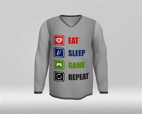 Premium PSD | PSD sweatshirt mockup design