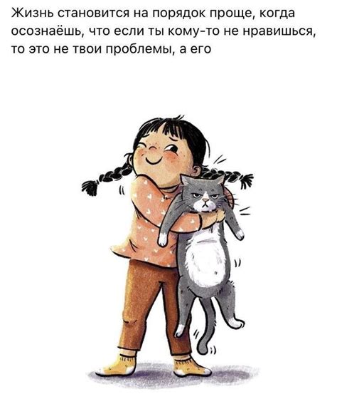 Pin by Таиса Кузьменко on РАЗНОЕ Cartoon character design Character