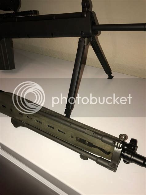 Wts Hk G Bipod Shipped All Sold Hkpro Forums