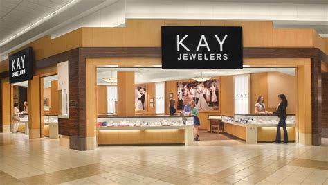 Kay Jewelers Outlet Near Me : As the #1 specialty jewelry brand in the ...