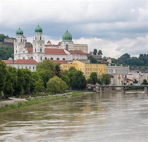 The 15 Best Things To Do In Passau Updated 2023 Tripadvisor