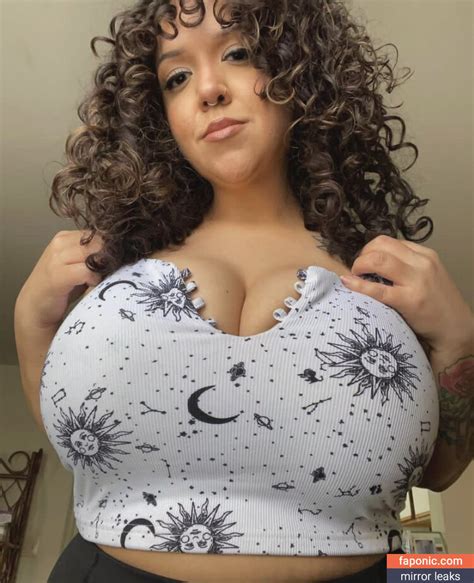 Juicy Jade Aka Juicyjade 444 Aka Lolosavo Nude Leaks OnlyFans Faponic