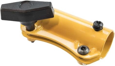 Cub Cadet 753 06585 Clamp Assembly St428 St426s St426c