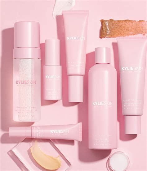 The Rise Of Aesthetic Skincare A Comprehensive Guide To Brands And