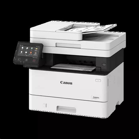 Multifunctional Canon I SENSYS MF453DW PrinterZone