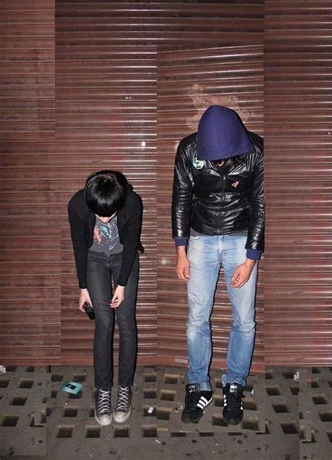 Crystal Castles Crystal Castle Castle Legendary Singers