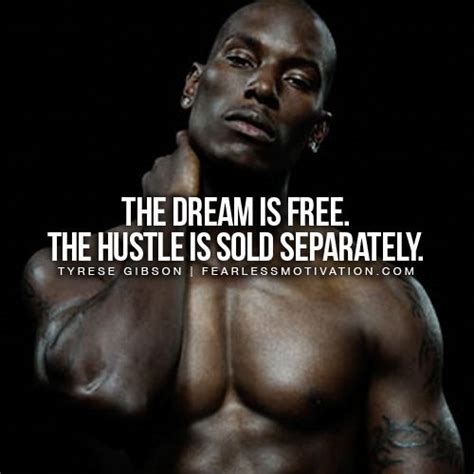 31 Tyrese Gibson Quotes That Will Motivate You To Legend Status