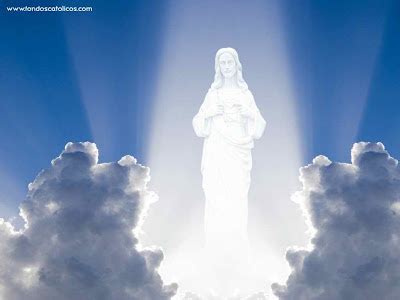 Catholic Wallpapers Free Desktops Backgrounds Catholic Evangelization ...