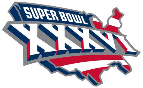 Super Bowl Png Hd Images Png Play