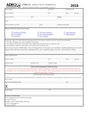 Fillable Online Msdbc Groundwater Permit Application Metropolitan