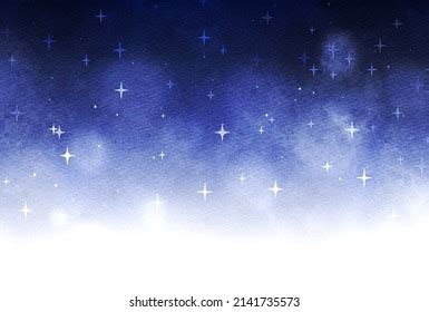 shutterstock