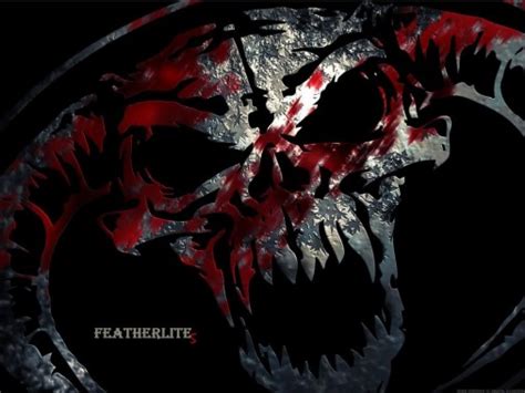 Blood Skull Wallpaper Hd 1024x768 Download Hd Wallpaper Wallpapertip