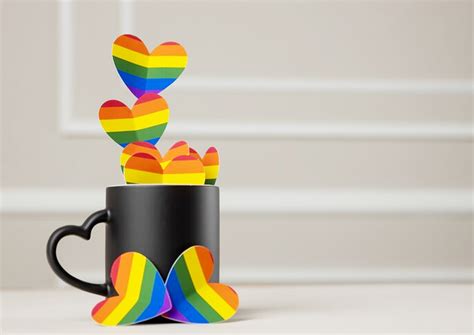 Celebrate Pride Month With Lgbtq Products Imprintcom Blog