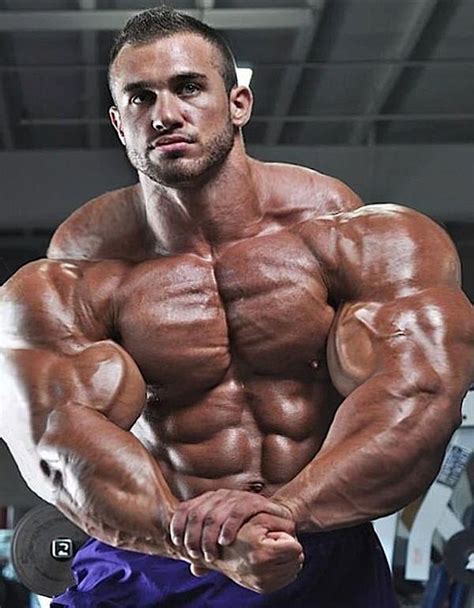 Mens Fitness Fitness Body Bodybuilders Men Bodybuilding Supplements