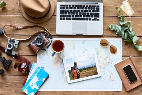 AAA Travel and RushMyPassport Launch Expediting Services for U.S