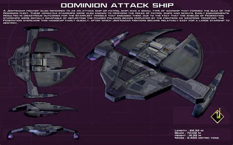 Dominion Attack Ship ortho [New] by unusualsuspex on DeviantArt