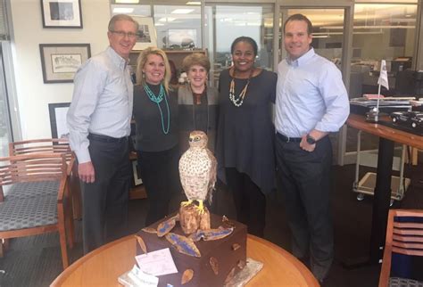 amerisourcebergen net worth