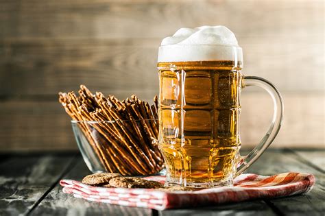 Press | Redds Biergarten