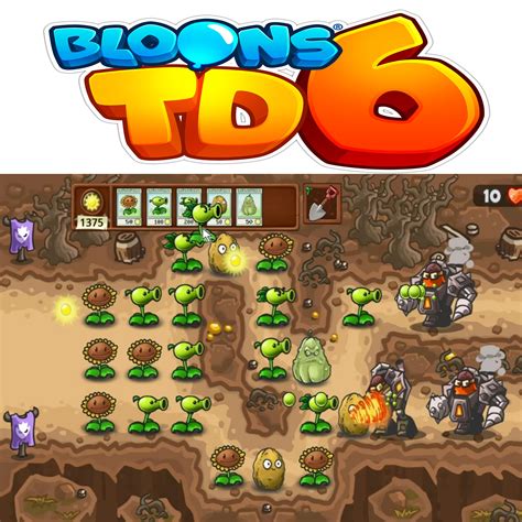 1670 best Tower Defense images on Pholder | Btd6, Godot and Aoe2