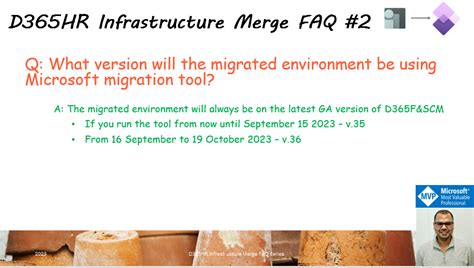 D Hr Infrastructure Merge Faq Welcome To Nocodehr