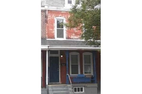 448 W Allen St Allentown Pa 18102 Trulia