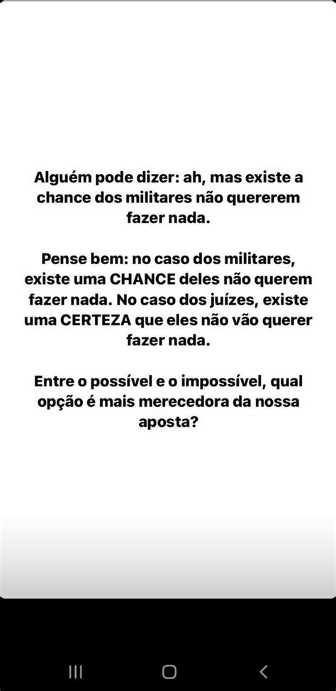 Andrew On Twitter Divulga A Brother Muito Importante Para Todos