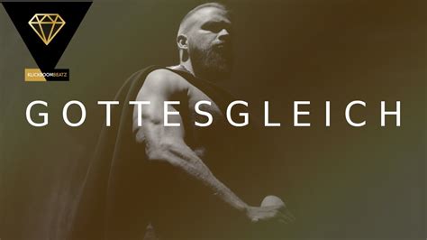 KOLLEGAH TYPE BEAT EPIC GOTTESGLEICH YouTube