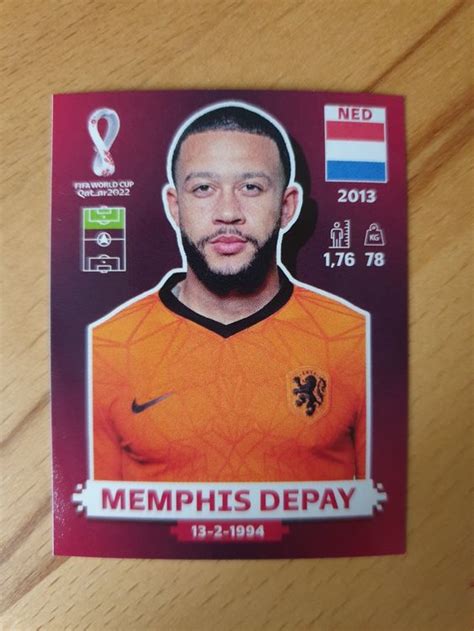 Panini Wm Ned Kaufen Auf Ricardo