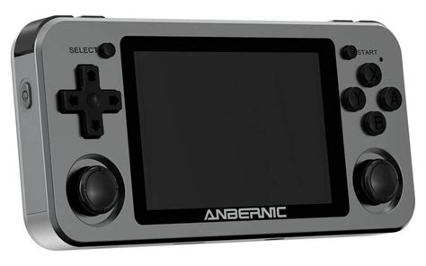 Best Handheld Gaming Consoles Updated July 2021 DroiX