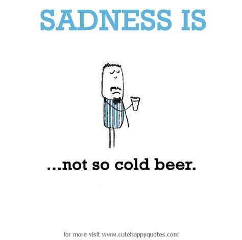 Cold Beer Quotes. QuotesGram