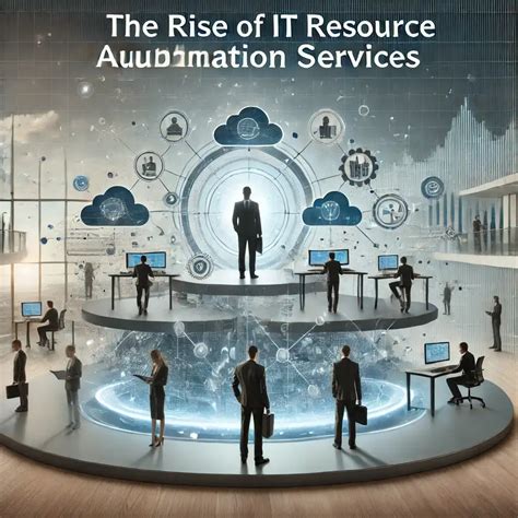resource augmentation scale   team  expert talent