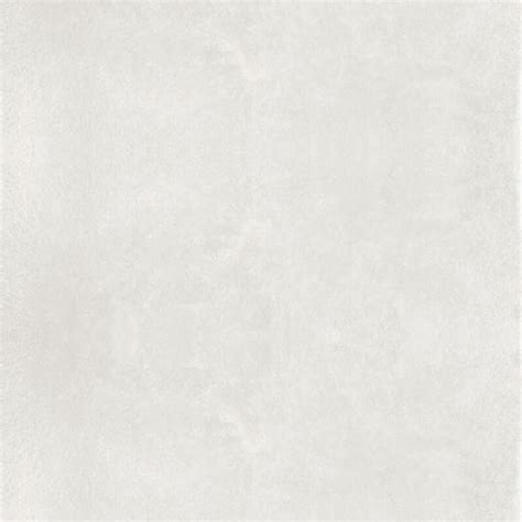 Porcelanato Energy Blanco 60x60 Cm Casa Rossello