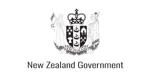 FROM NZ GOV: Government commits $4 million additional support for flood ...