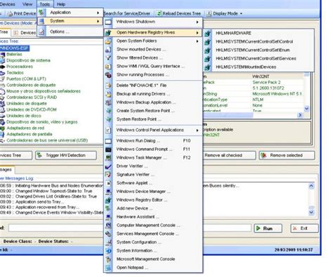 device remover descargar