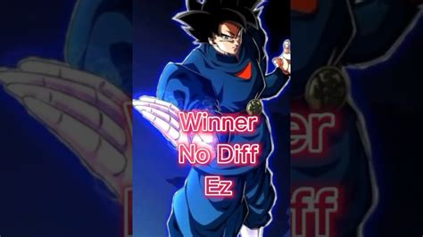 Eu Goku Edits Vs Otaku Batalhando Inscritos Pt Viral