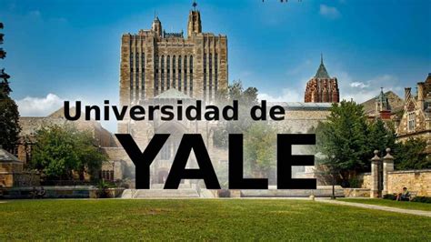 Las 8 Mejores Universidades de Estados Unidos Un Análisis Detallado