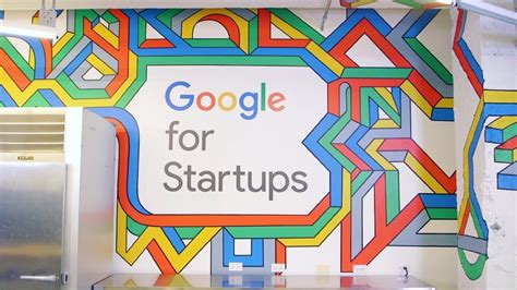 3 Startup Indonesia Yang Masuk Google For Startups