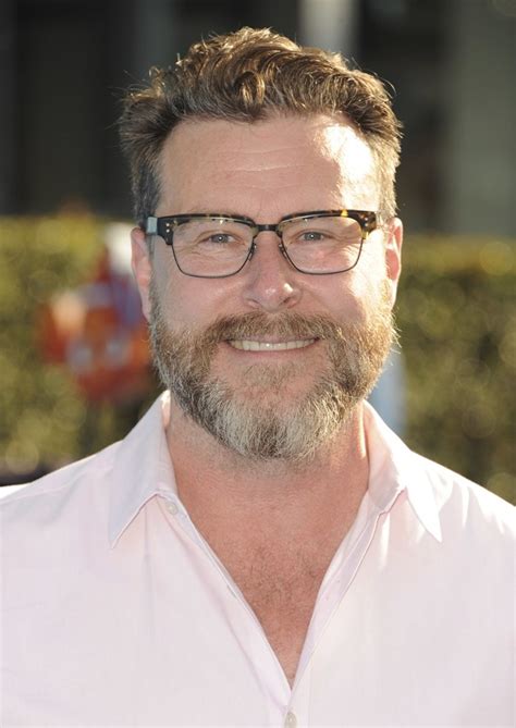 Dean Mcdermott Picture 36 Disney Pixars Finding Dory Los Angeles