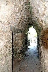 Category:Cobá - Pyramide Iglesia - Wikimedia Commons