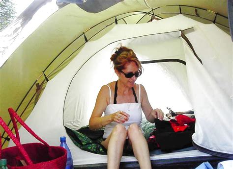 HOT AMATEUR MATURE WIFE II Porn Pictures XXX Photos Sex Images PICTOA