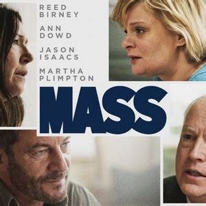 Mass - Rotten Tomatoes